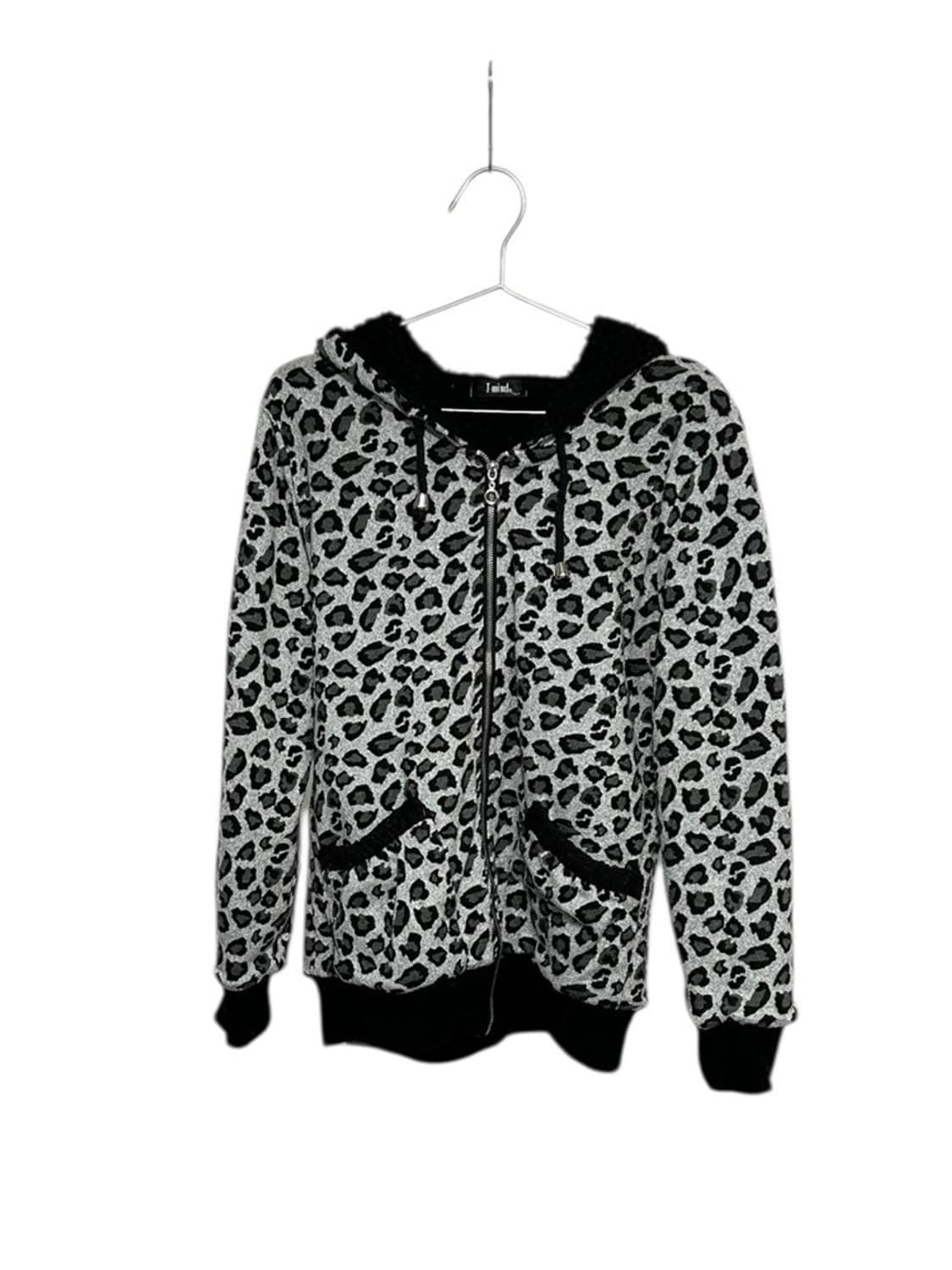 vtg jacket 상품이미지1