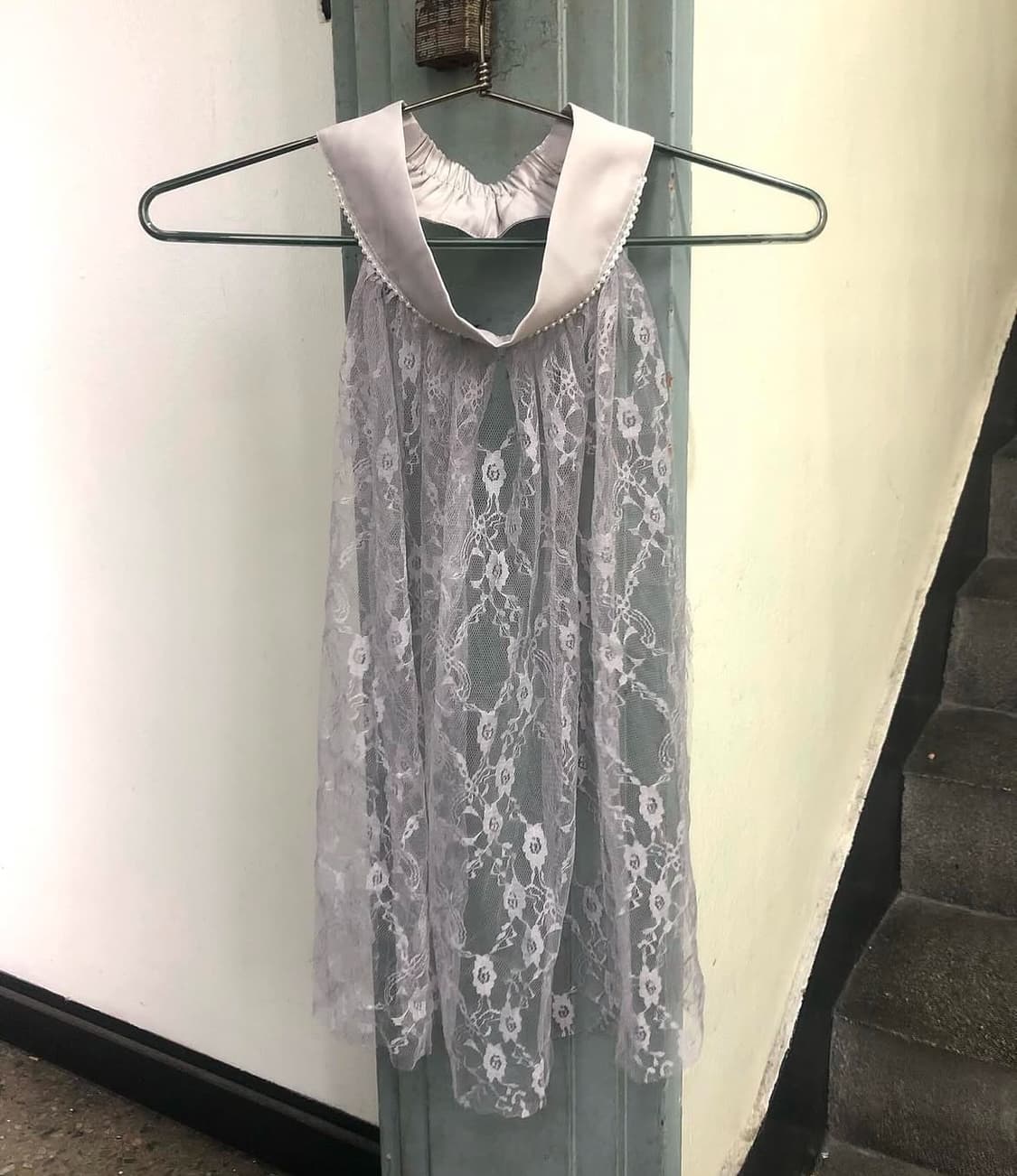 파우닝 powning133 입질연 상품이미지2