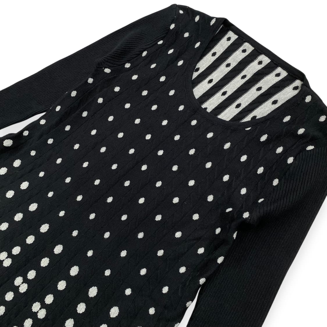 chic fleur 상품이미지3