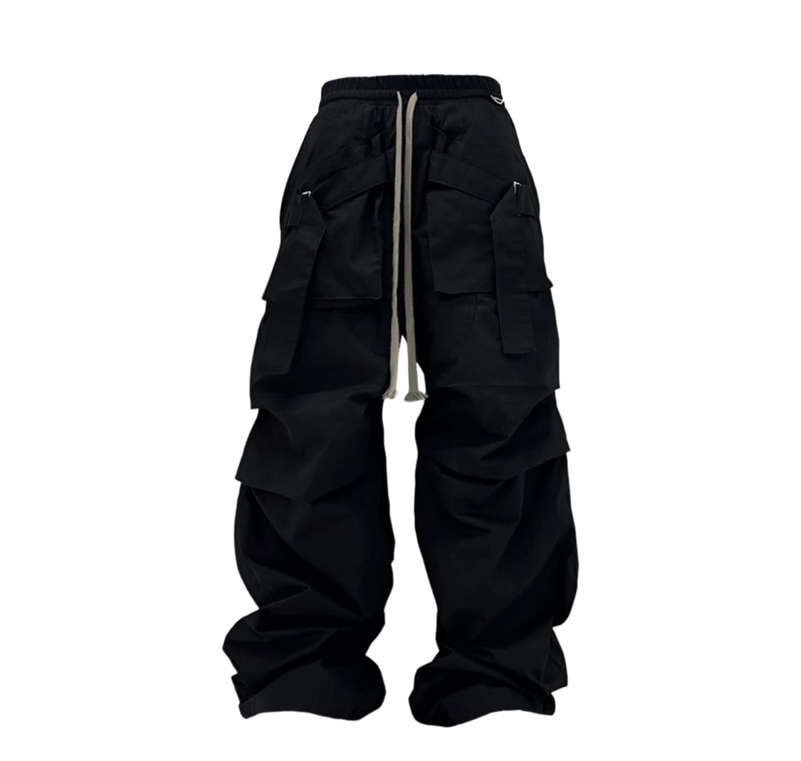 왑웍스 w047 상품이미지1