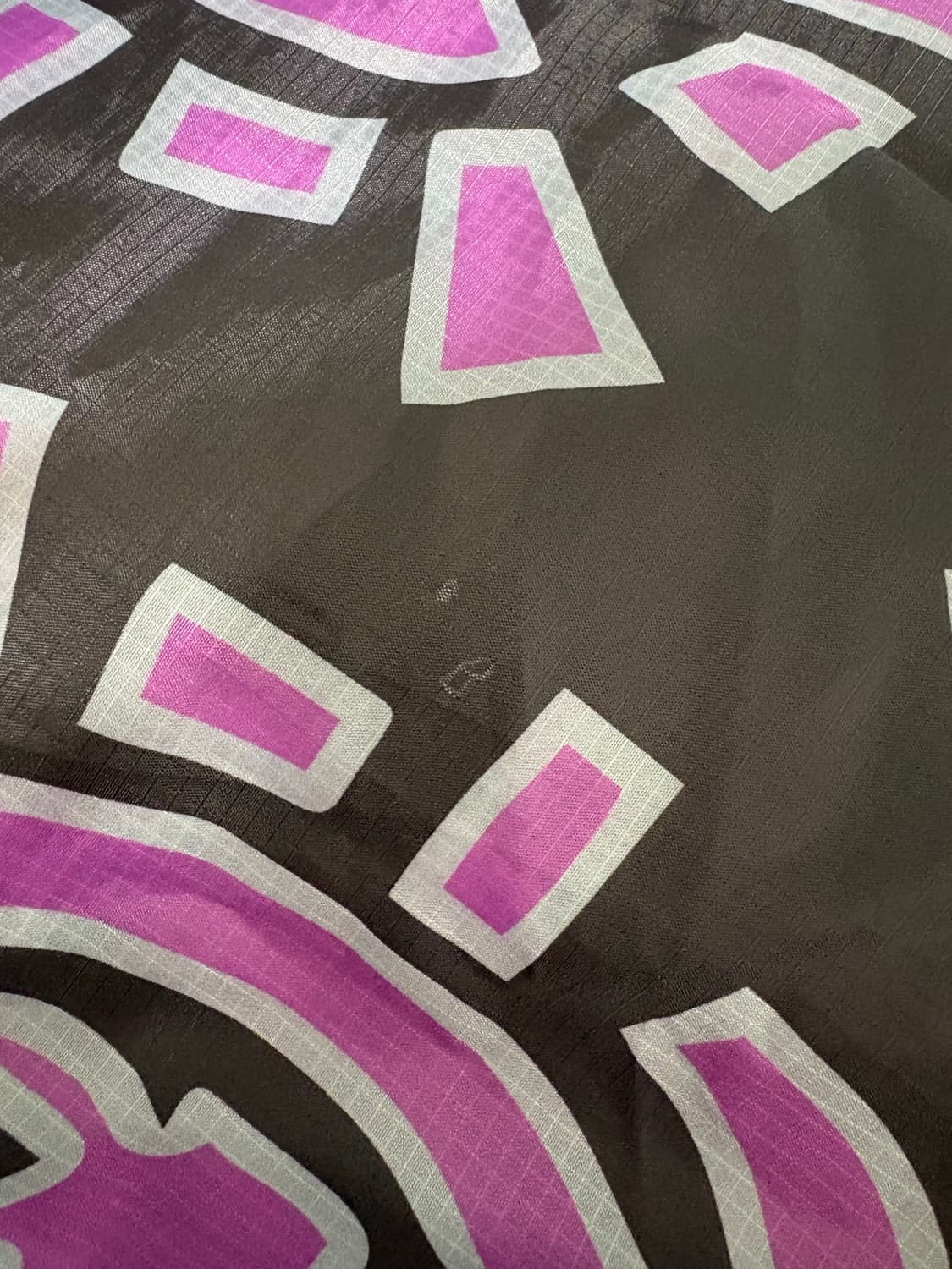 always do what you should do 에코백 상품이미지4