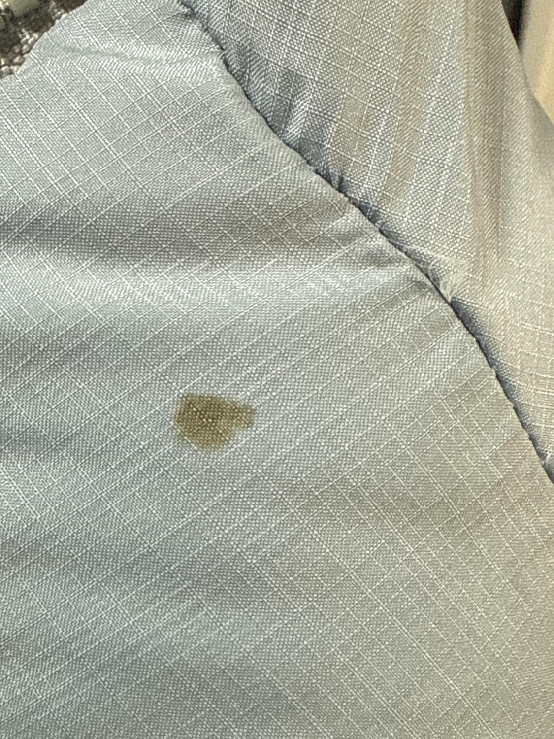 나이키 ACG 리버시블 패딩 상품이미지3