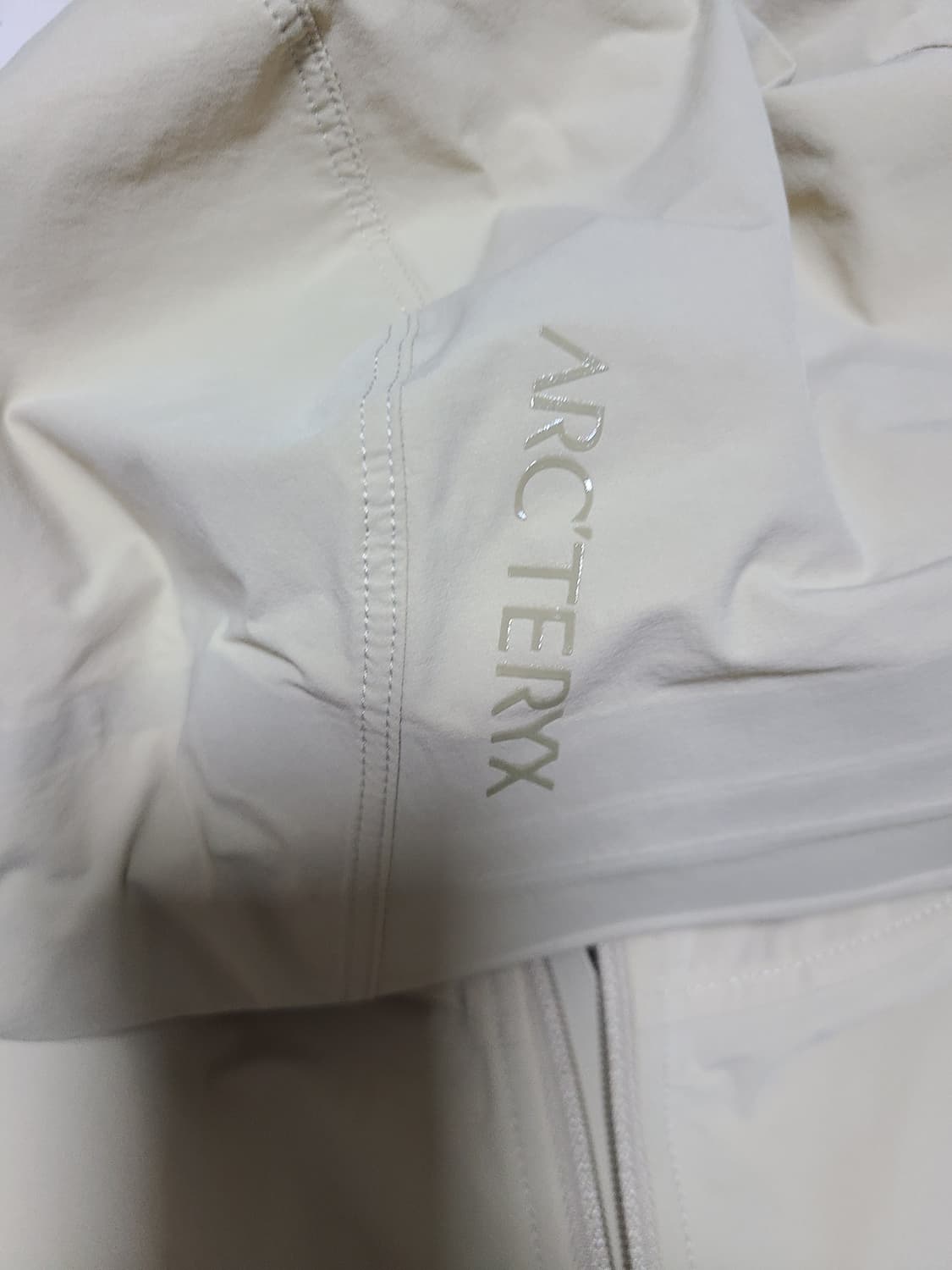 아크테릭스 감마 라이트웨이트 후디 남자 M 위커 상품이미지4