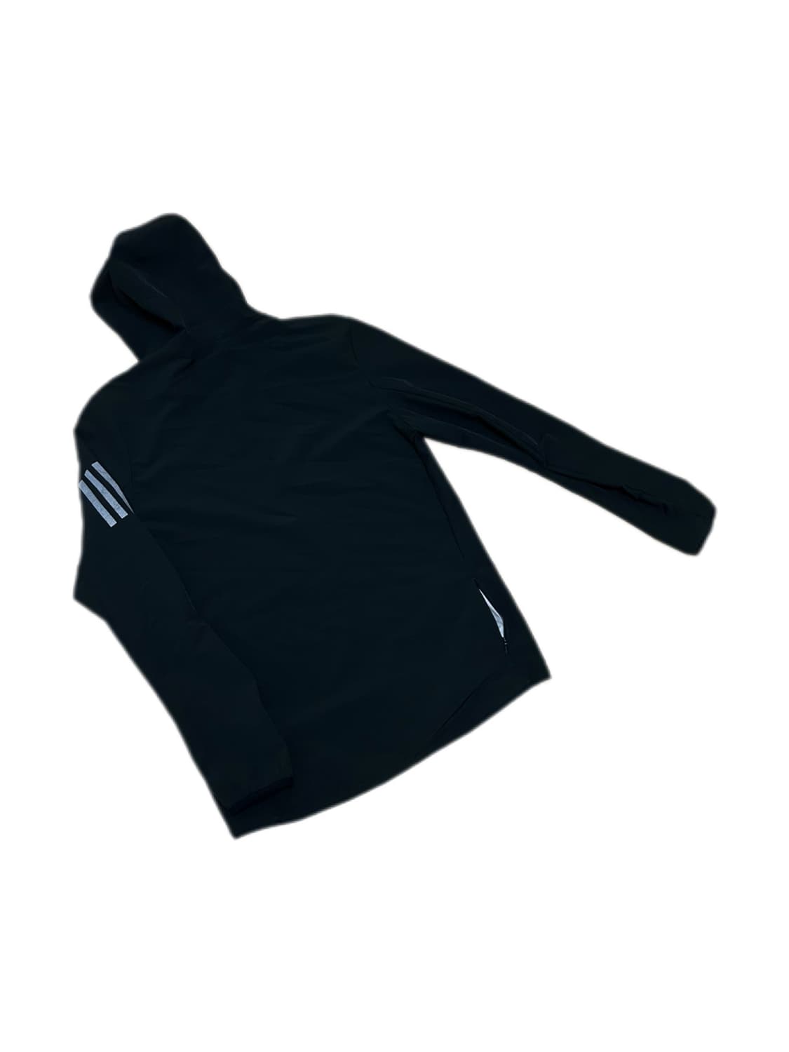 아디다스 리스판스 쉘 바람막이 런닝 자켓 상품이미지2