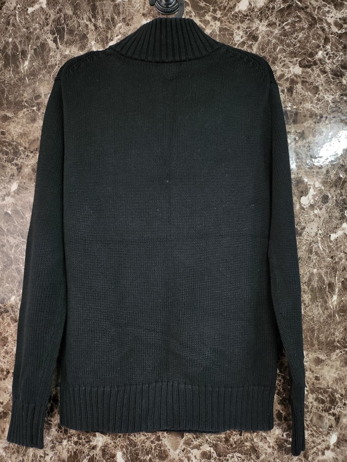 폴로 랄프로렌 보이즈 성인가능 상품이미지5