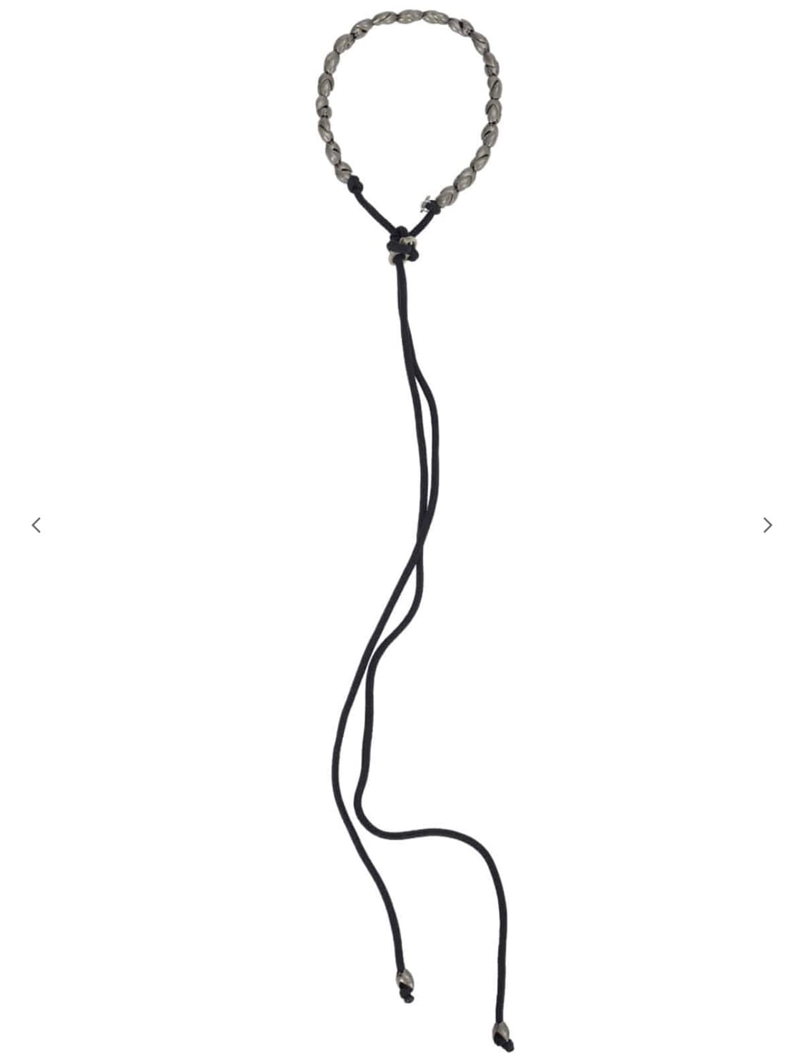 Cost per kilo choker 구매 희망 상품이미지1