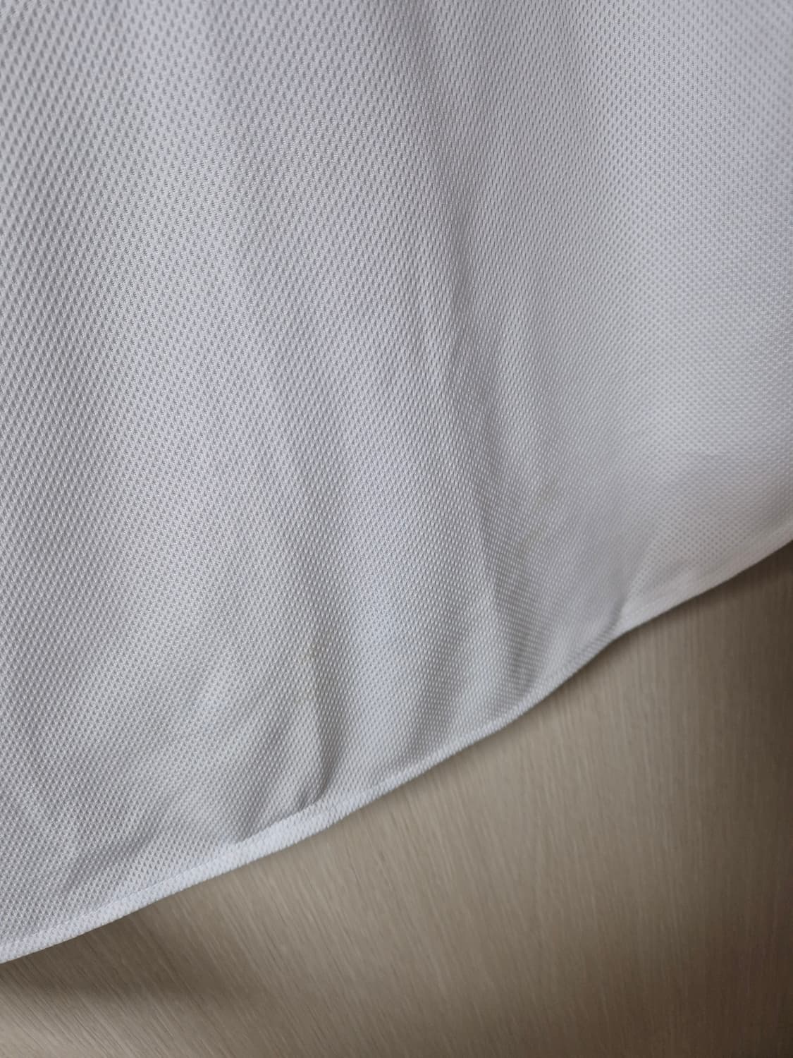 두산 베어스 야구 유니폼 오재일 110 남성 상품이미지6