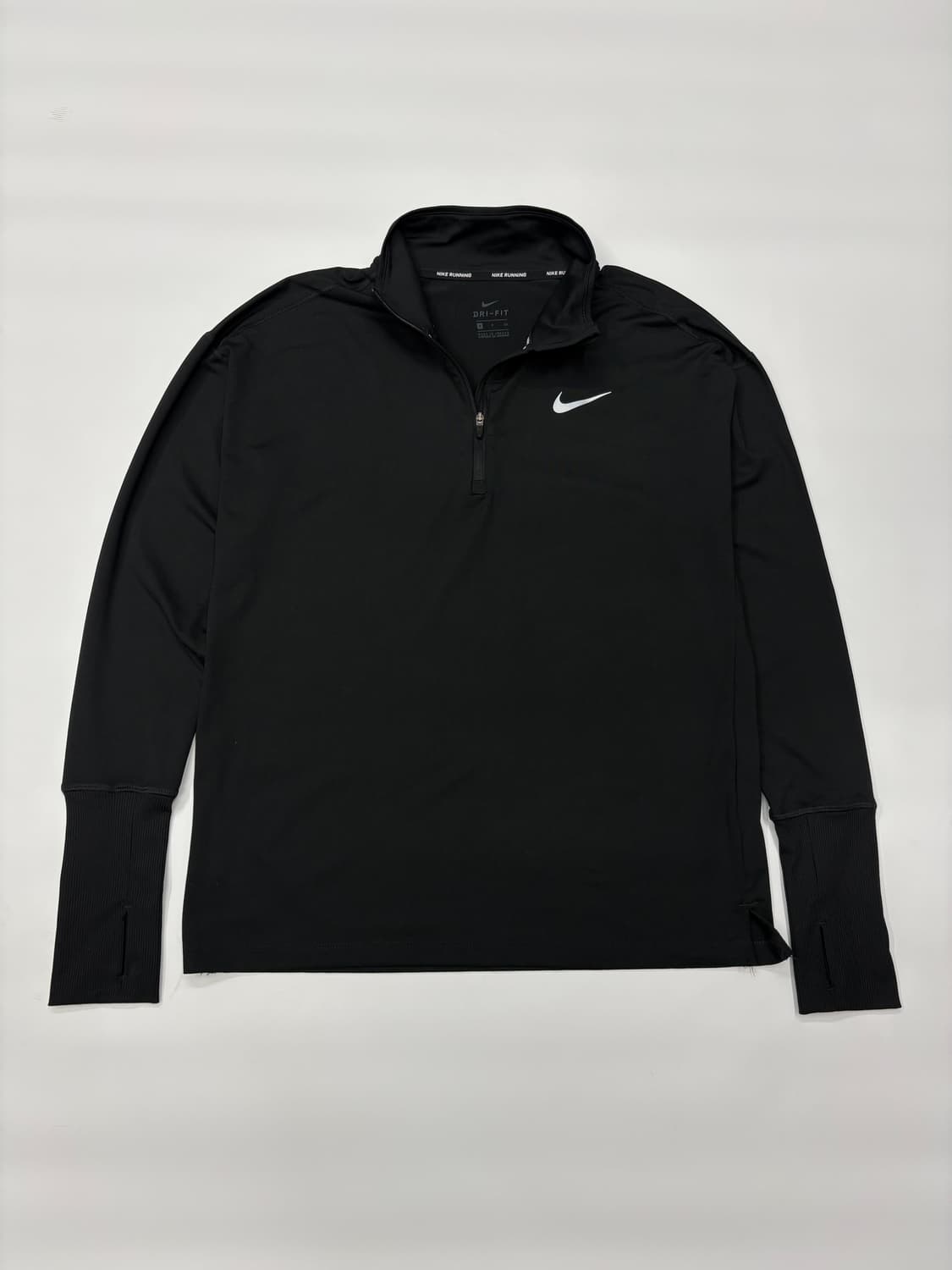 NIKE RUNNING 나이키 페이서 드라이핏 러닝 탑 져지 상품이미지2