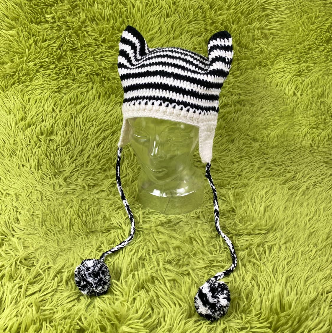 야옹 상품이미지1