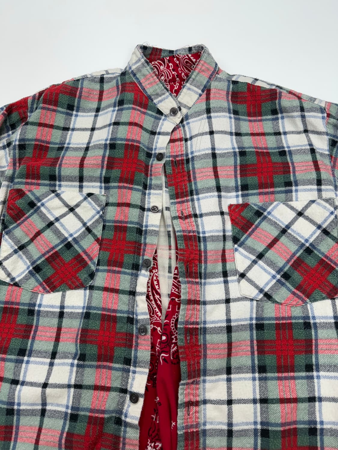 OLDPARK 상품이미지2