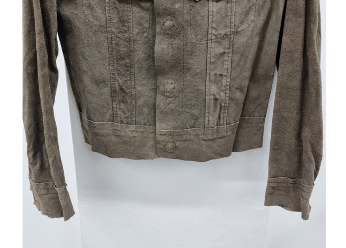 COMME des GARCONS 꼼데가르송 상품이미지4
