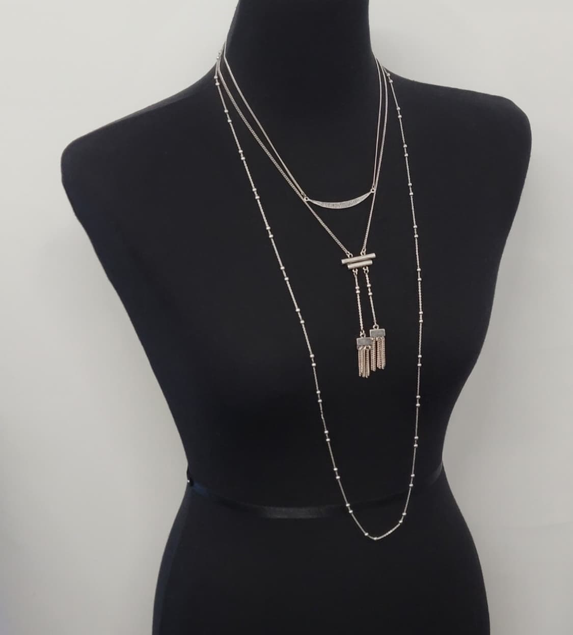 necklace set 상품이미지8