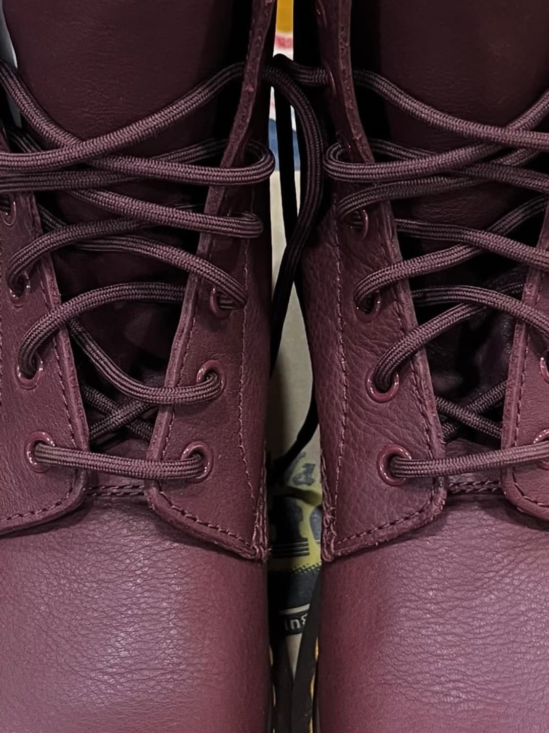 닥터마틴 파스칼 상품이미지4