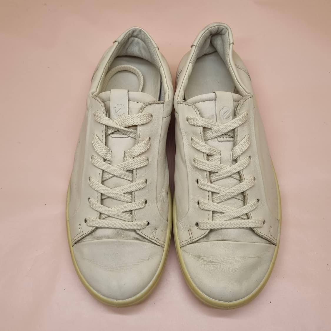 에코 여성스니커즈 235 상품이미지2