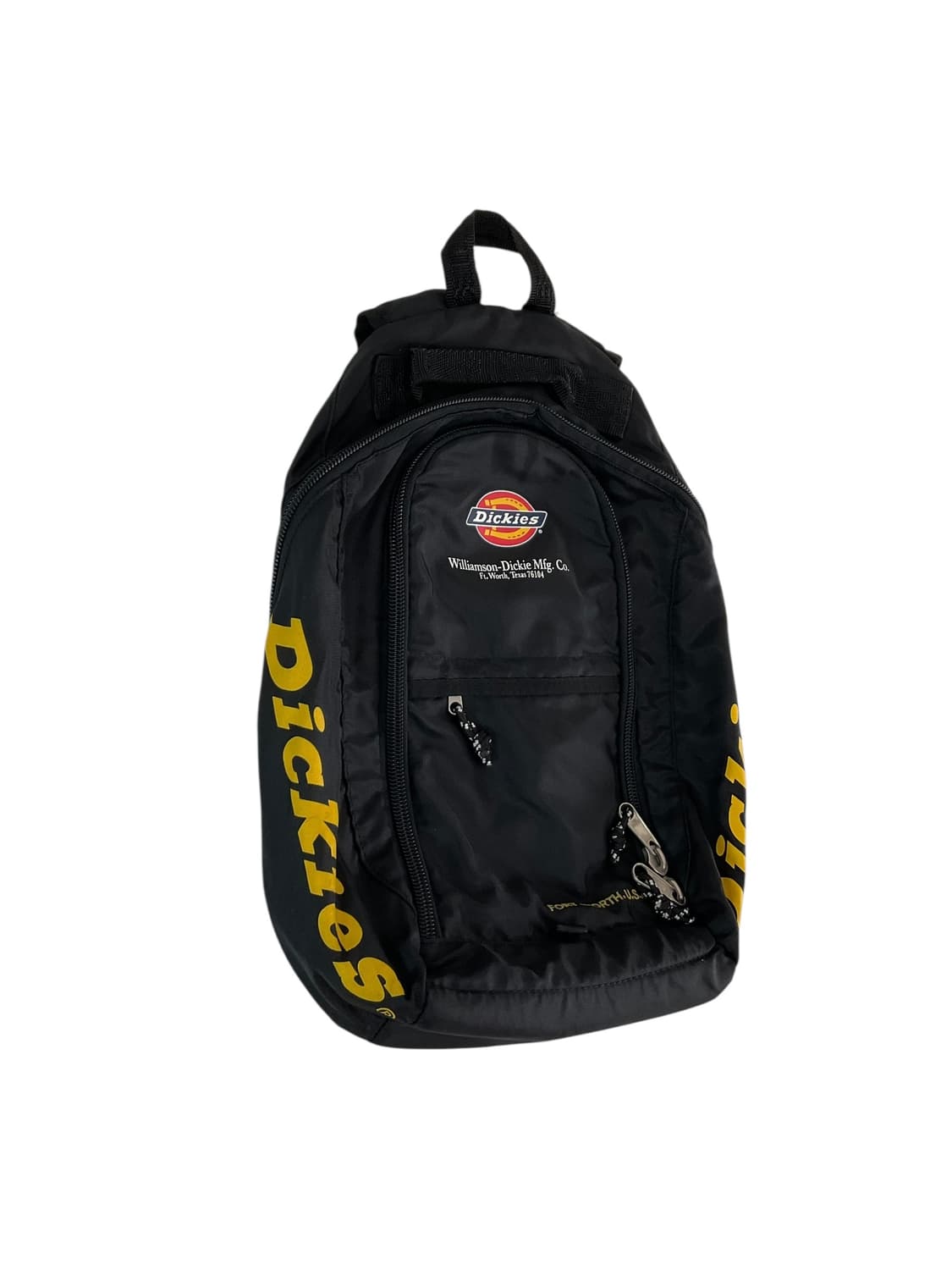 Dickies 상품이미지2