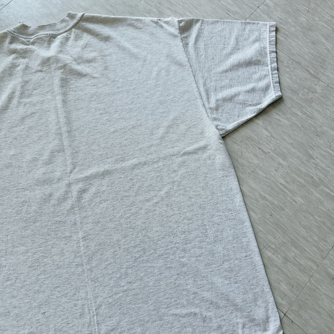 90s MADE IN USA 빈티지 티셔츠 XL 상품이미지6