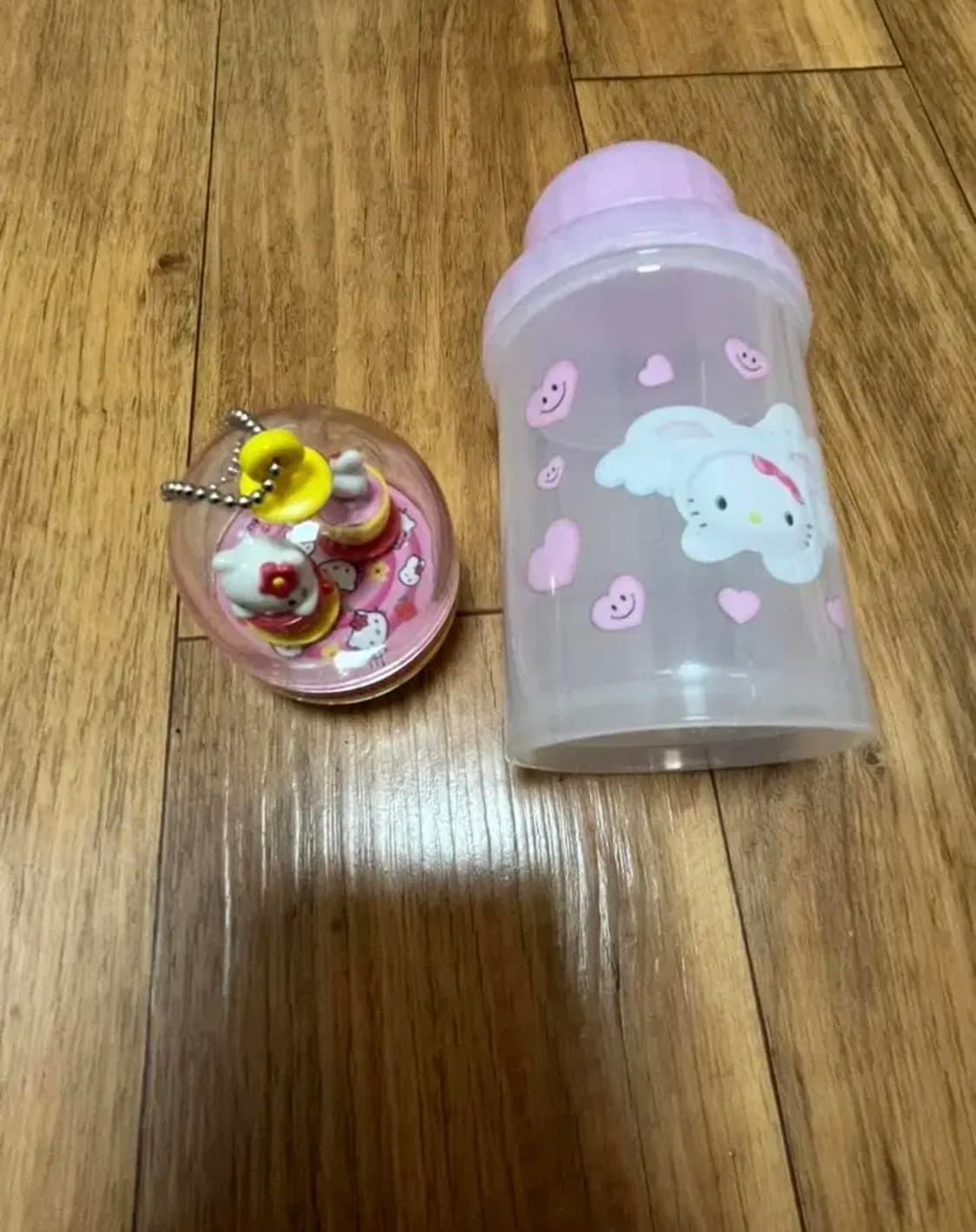 키티세트 상품이미지2