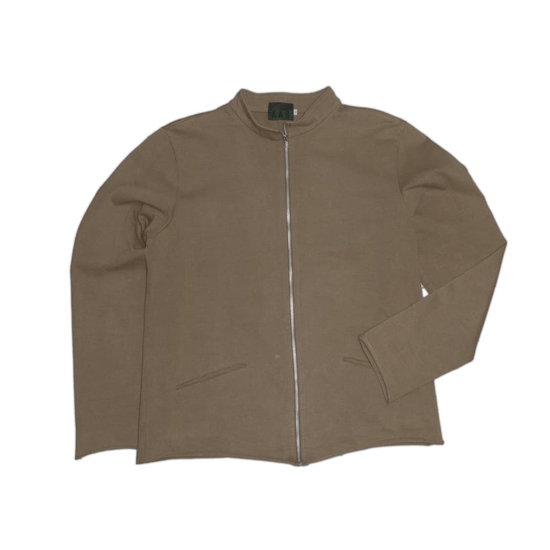 요지야마모토 A.A.R 자켓 상품이미지1