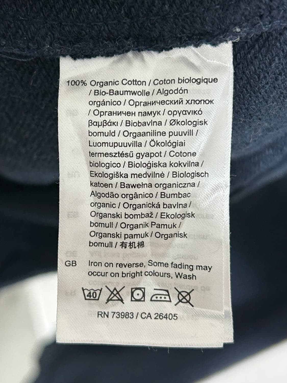 vtg top 상품이미지4