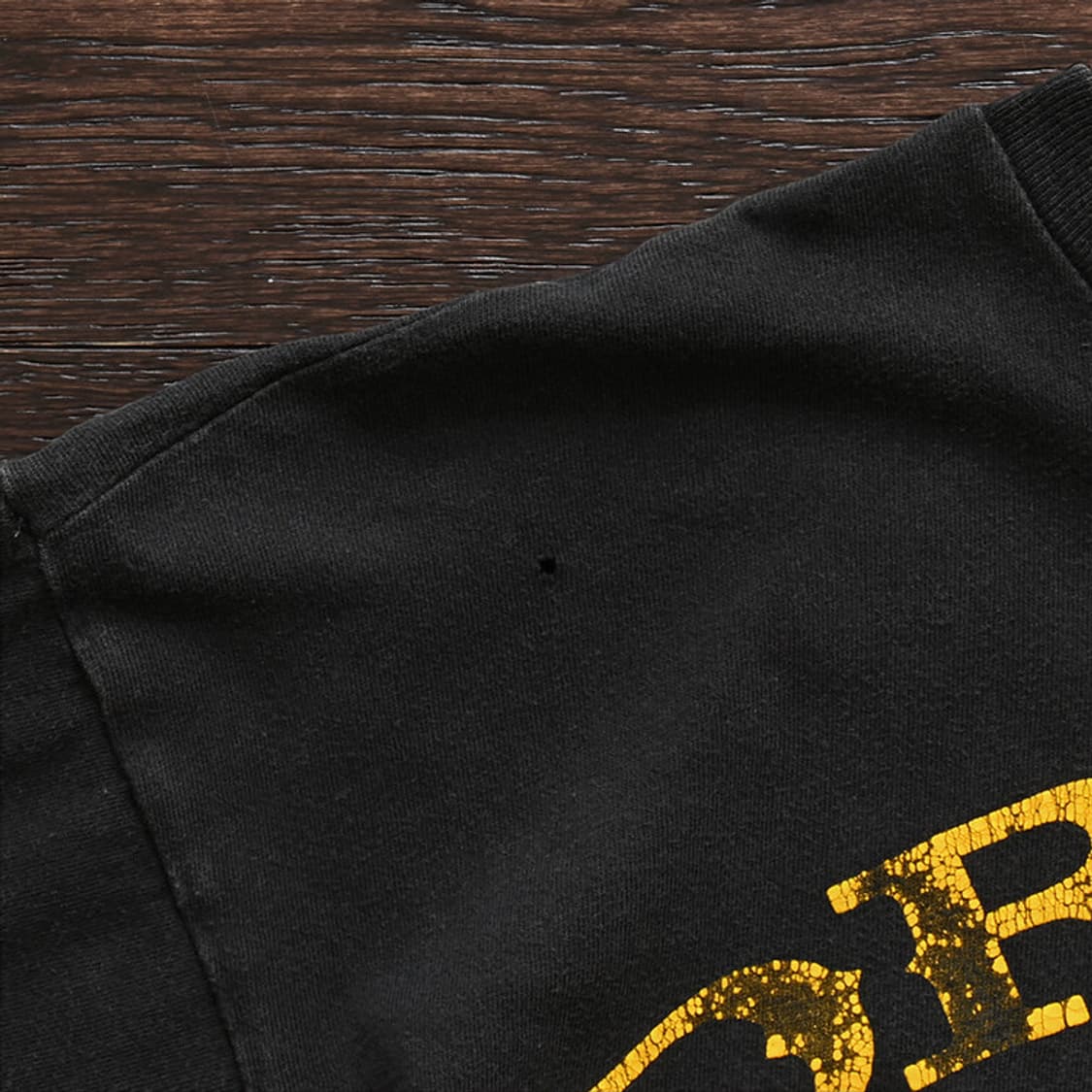 90s Dr Dre 닥터드레 빈티지 티셔츠 상품이미지6