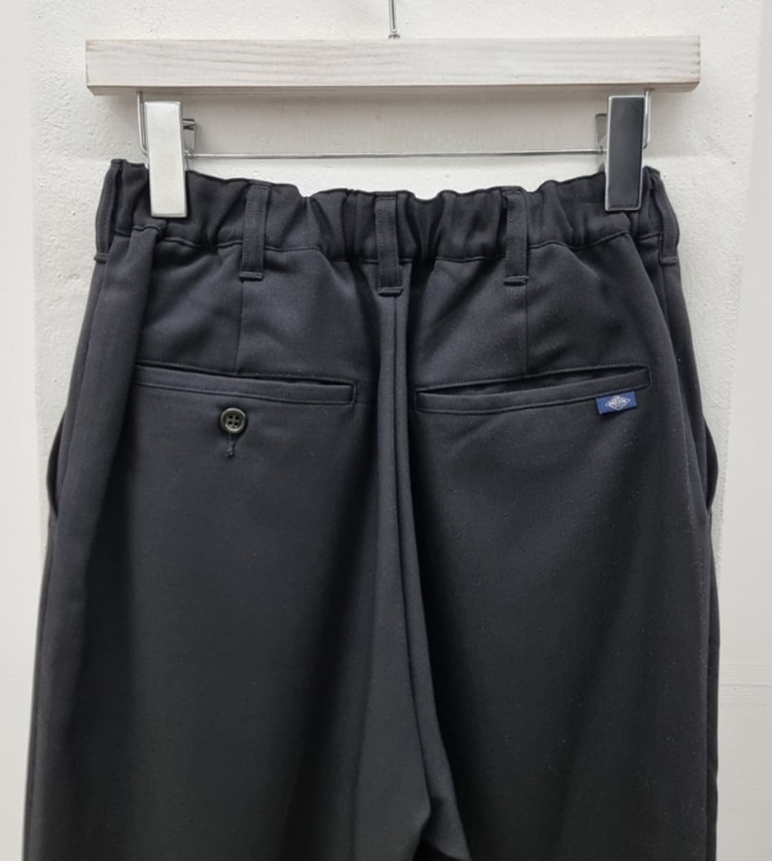 DANTON 단톤 상품이미지5