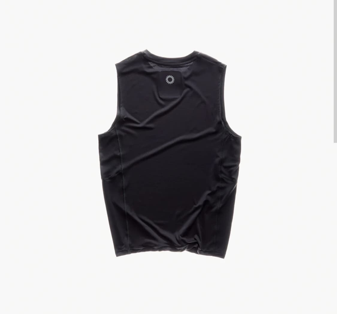 UVU TRAINING VEST 상품이미지2