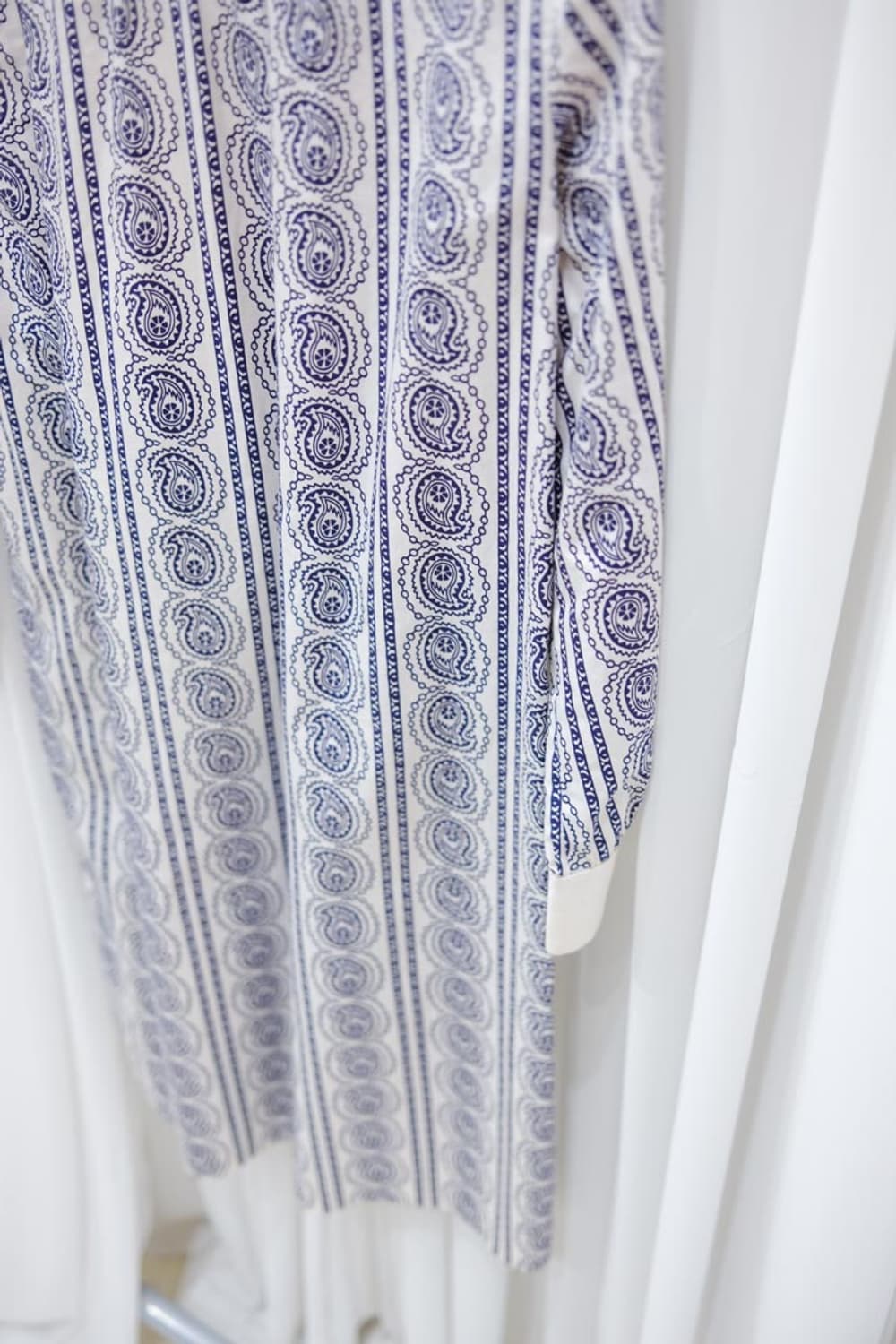 Marc by Marc Jacobs 상품이미지8