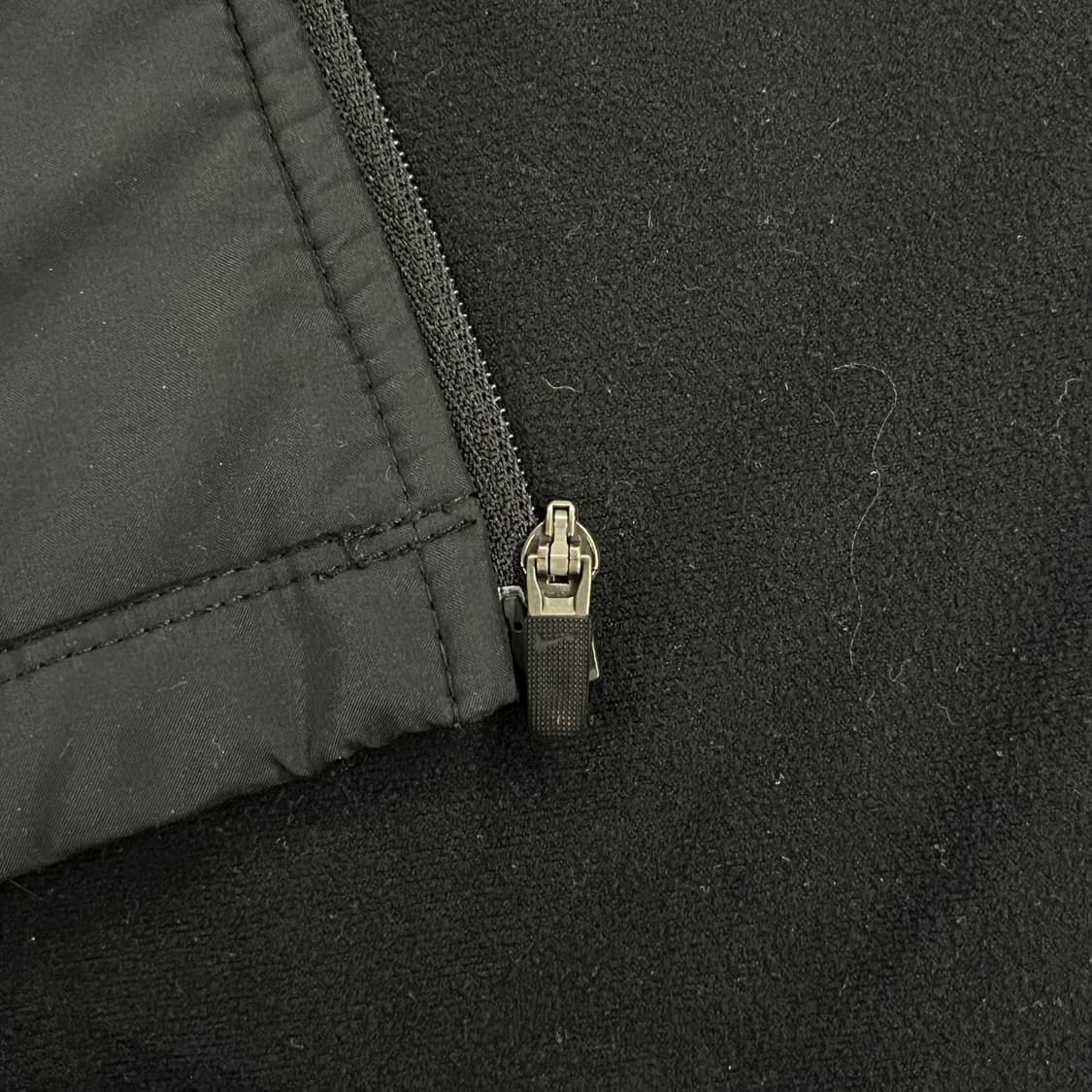 [정품/M,95] 나이키 러닝 경량 자켓 b19 상품이미지5