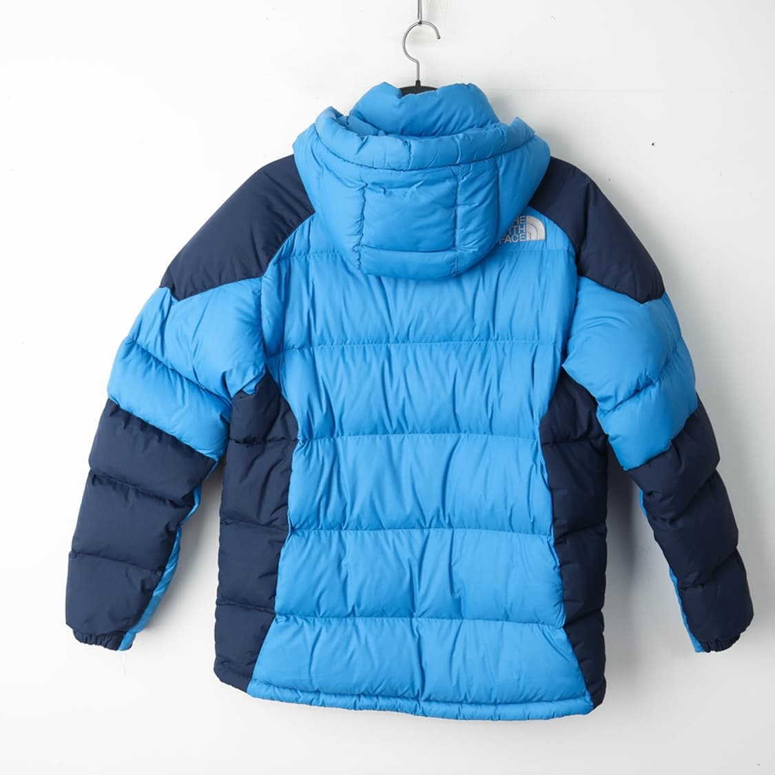 95/노스페이스 시그마 다운 자켓 상품이미지2
