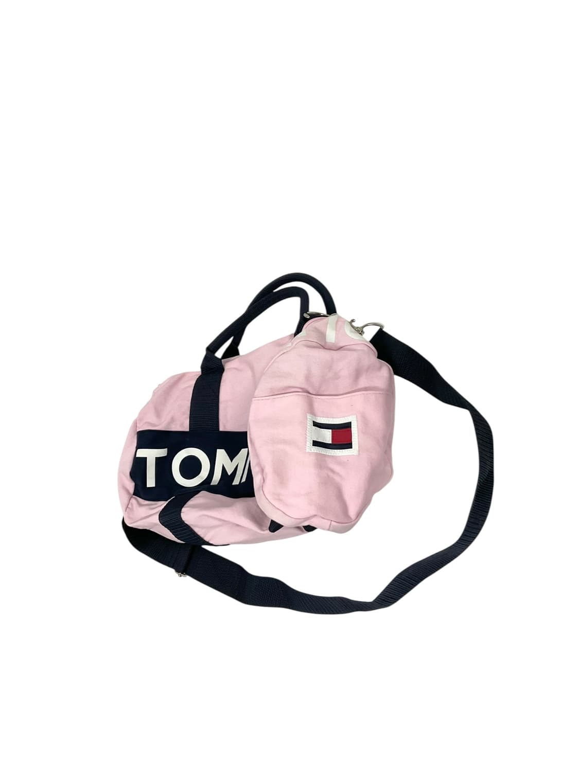 Tommy Hilfiger 상품이미지2