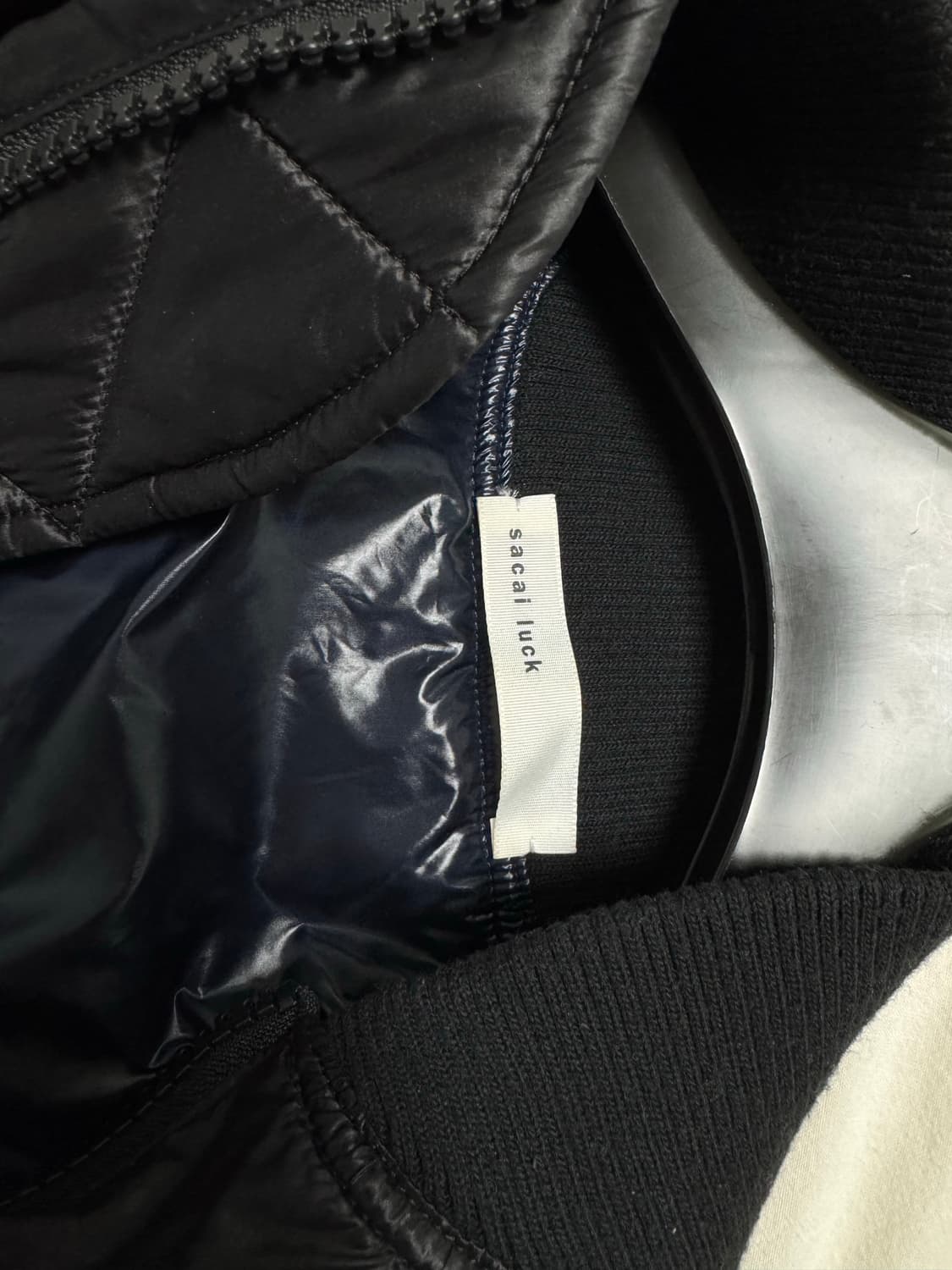 사카이 베스트 상품이미지4