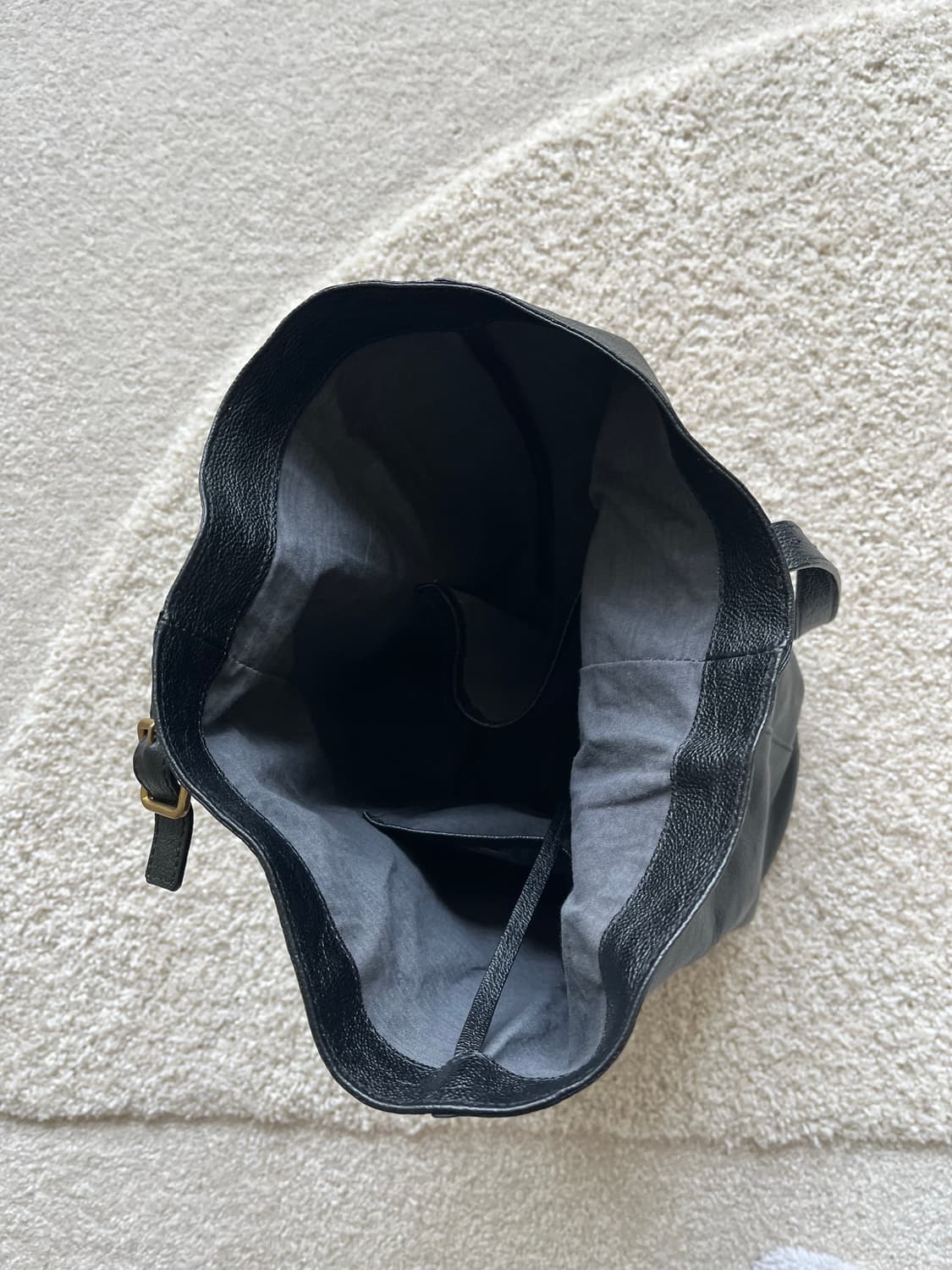 드레프로젝트 B-Bag Ver.2 상품이미지6