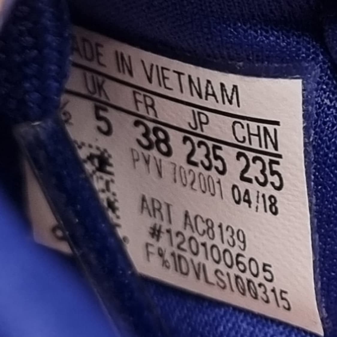 아디다스 솔라드라이브 여성운동화235 상품이미지6