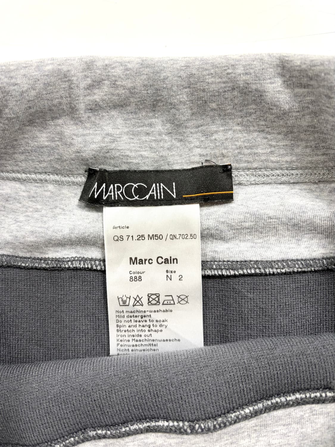 Mare Cain 상품이미지7