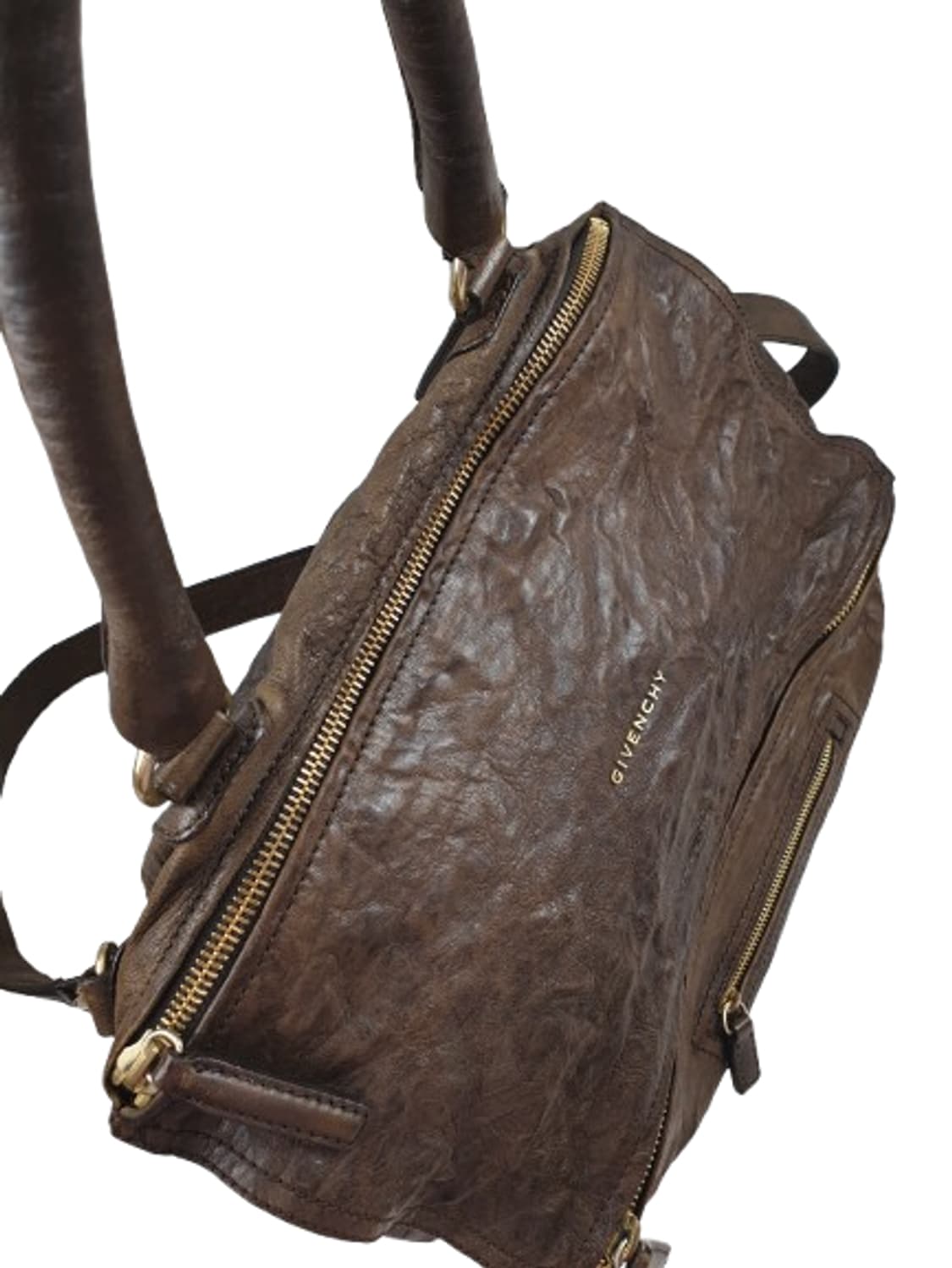 지방시 판도라백 (라지) 상품이미지4