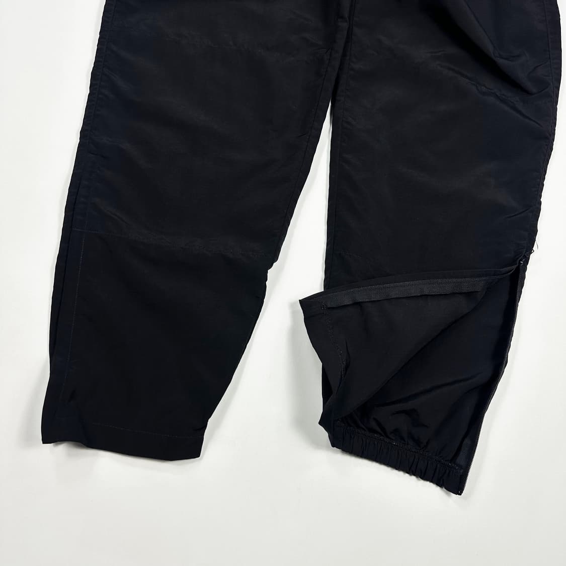 오리지널 미군 APFU 피티 나일론 조거팬츠 S-R 상품이미지4