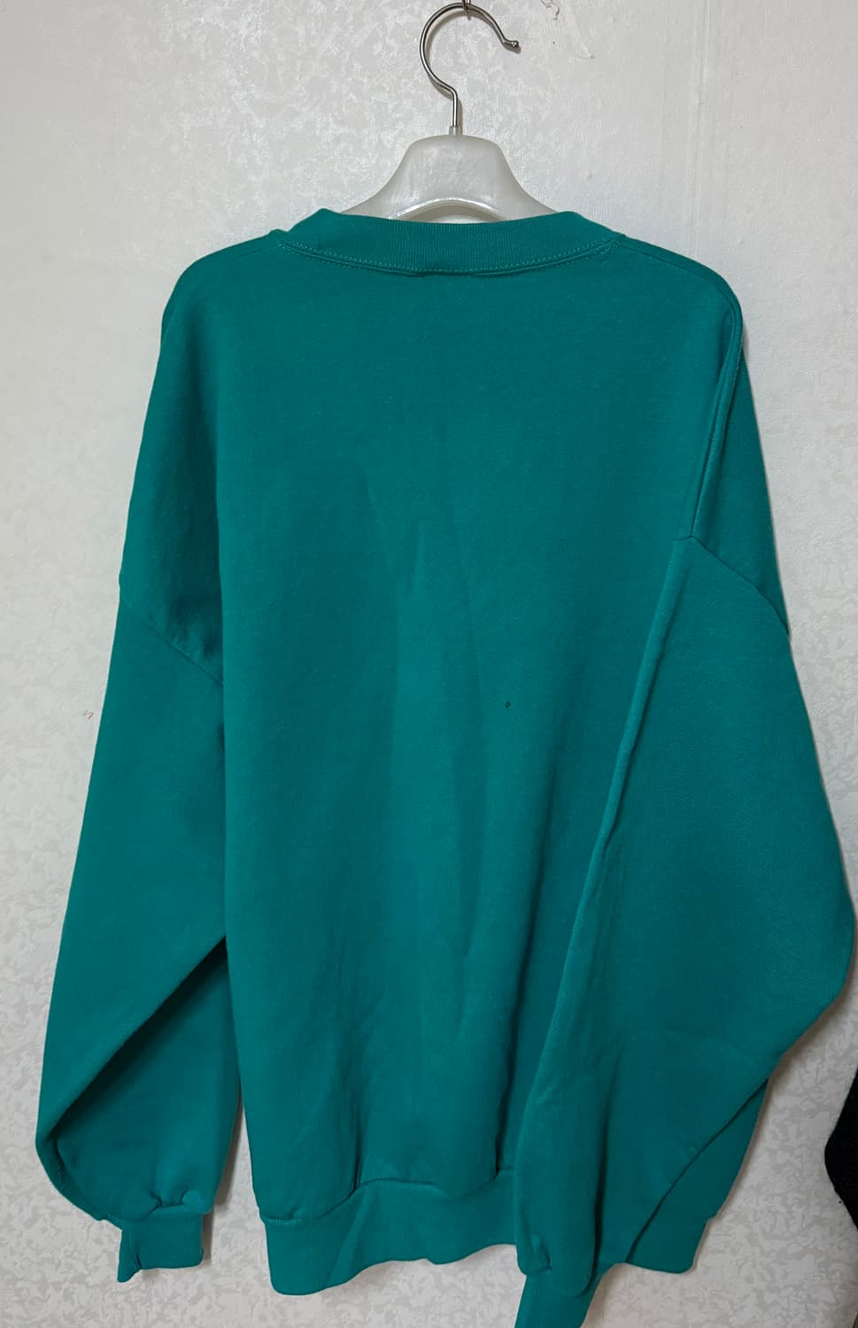 2XL) Dare 빈티지 스웻셔츠 맨투맨 데어 상품이미지5