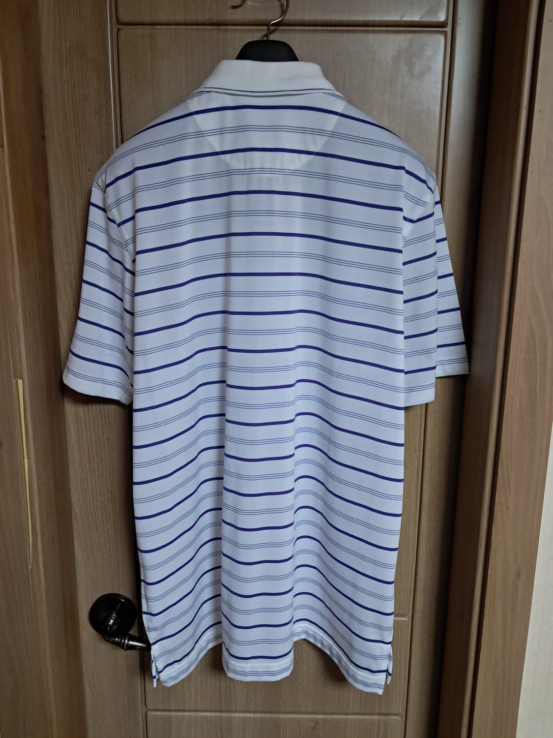 바비존스 반팔티 M 상품이미지2