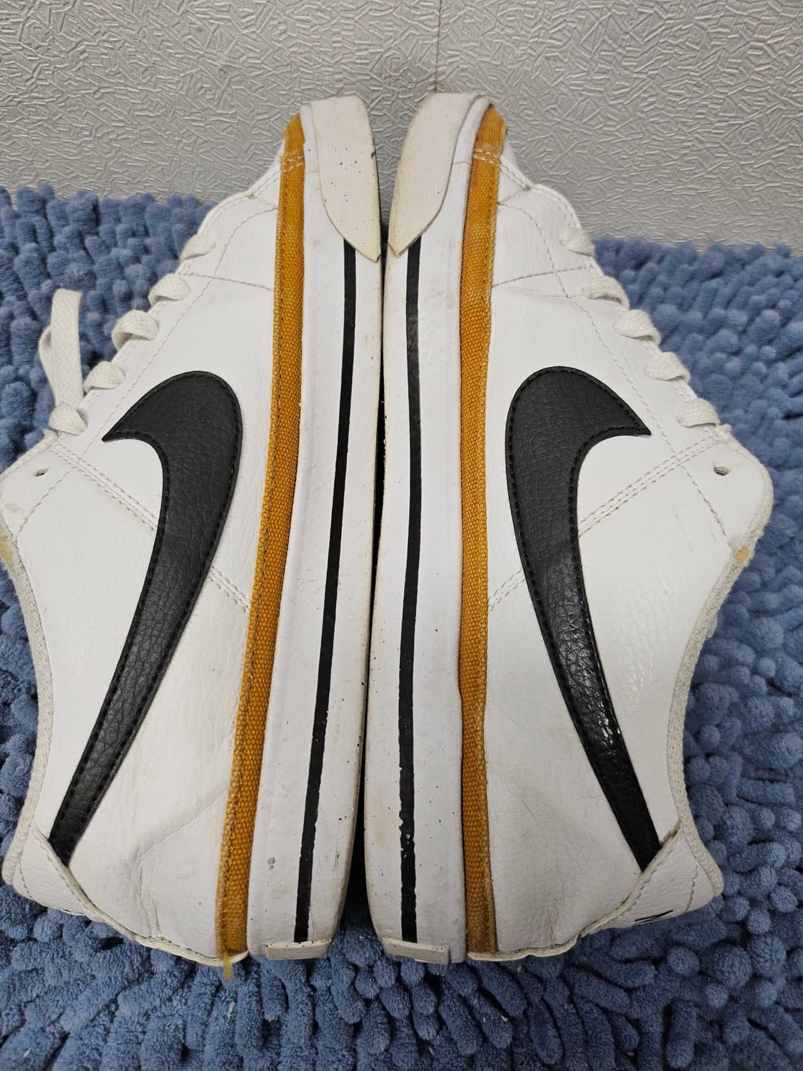 나이키 코트 레거시 넥스트 네이처 스니커즈 255 상품이미지7