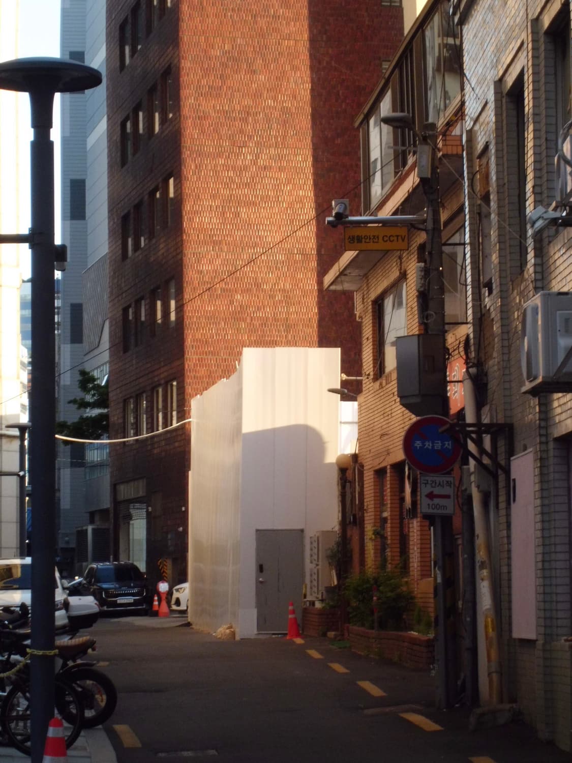 코르티스 디카 카시오 엑슬림 EX-ZS5 작례 o 상품이미지6