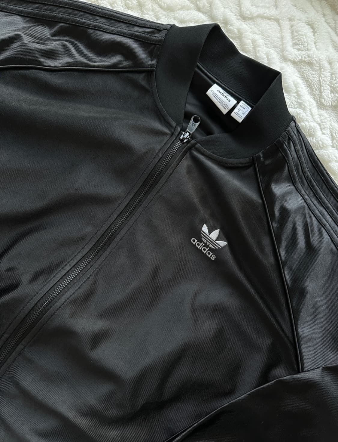 아디다스 져지 m 상품이미지2