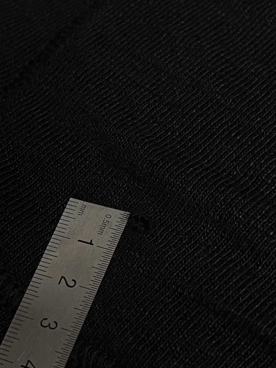 Pour Homme Linen Jacket 상품이미지9