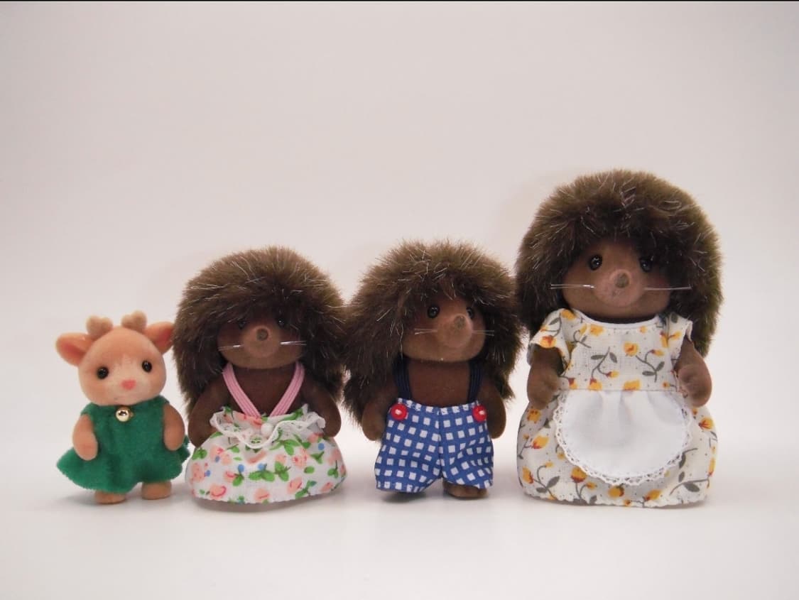 미품🍑fujifilm finepix Z300 베이지핑크🌸 상품이미지7