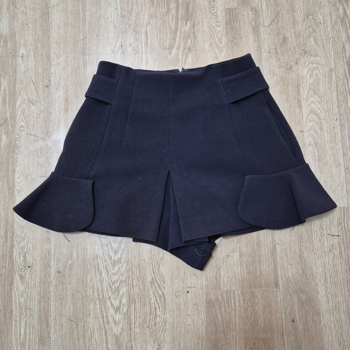 럭키슈에뜨 여성 스커트 치마 상품이미지4