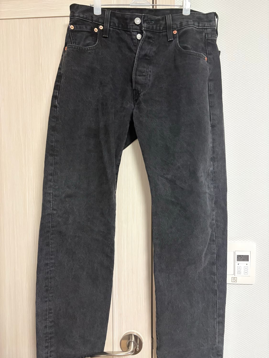 리바이스 501 30  상품이미지1