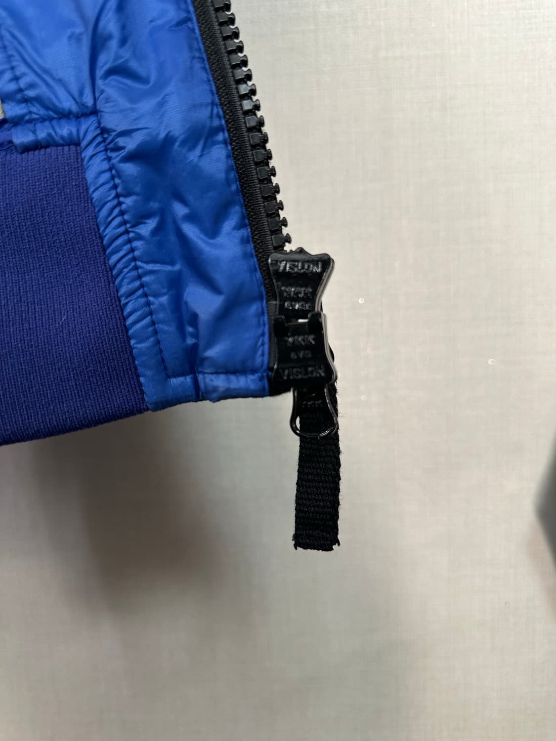 스톤아일랜드 마이크로랩스 자켓 M(90-95) 상품이미지9