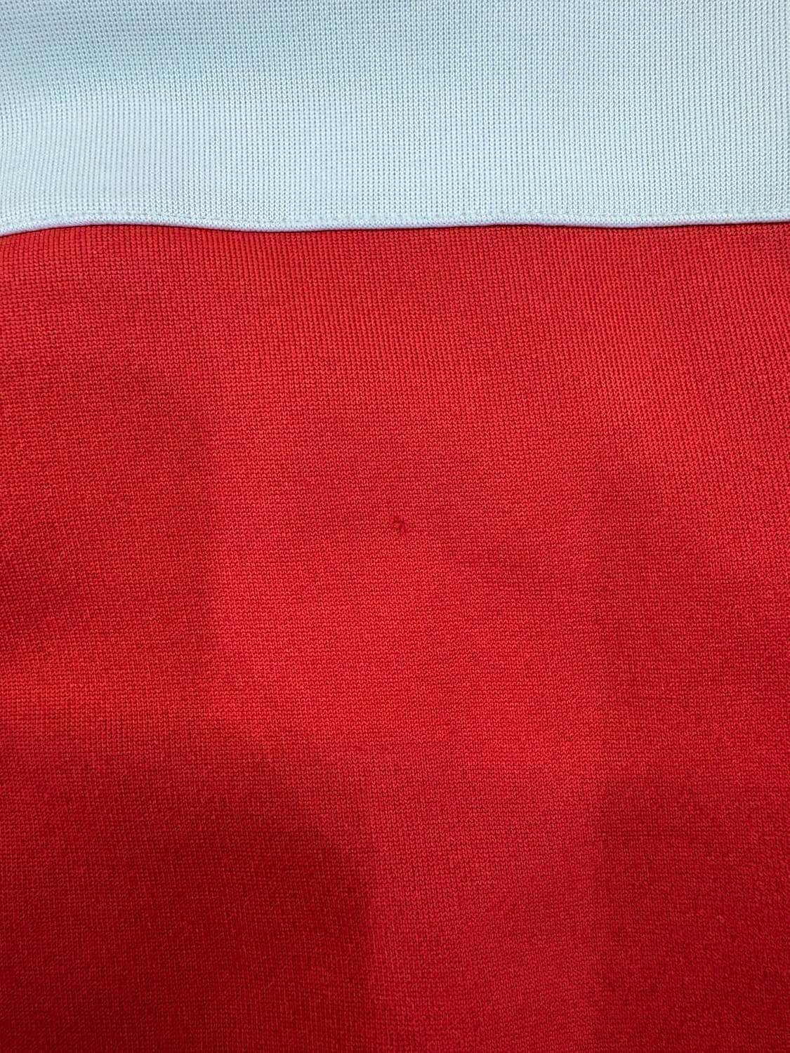 아디다스 케나다 져지 상품이미지6