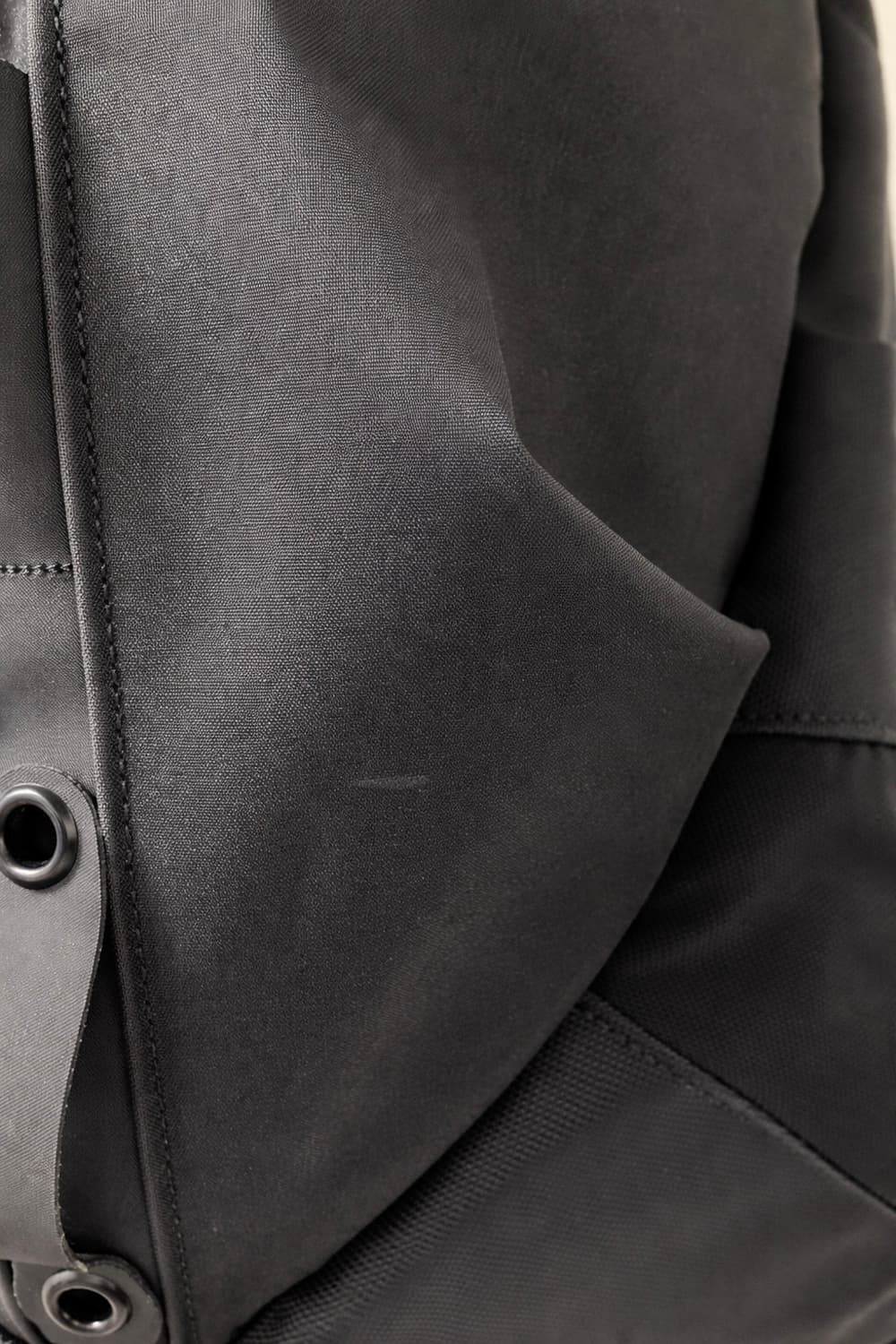 아크테릭스 아로 16 블랙 백팩 상품이미지4