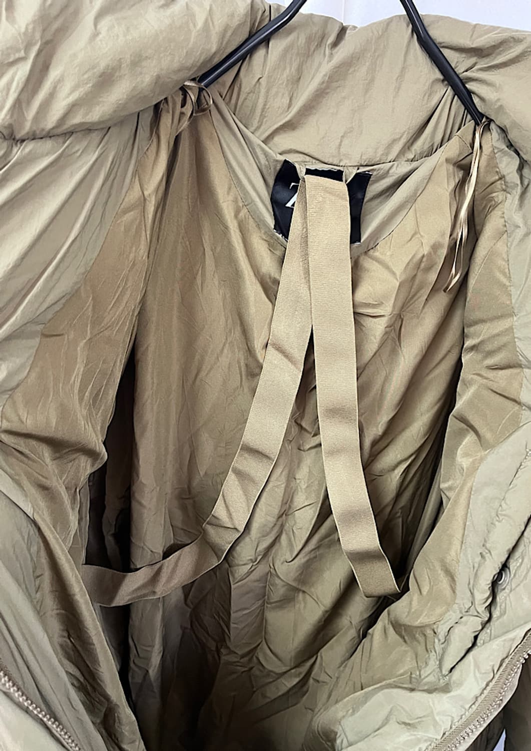 zara 상품이미지5