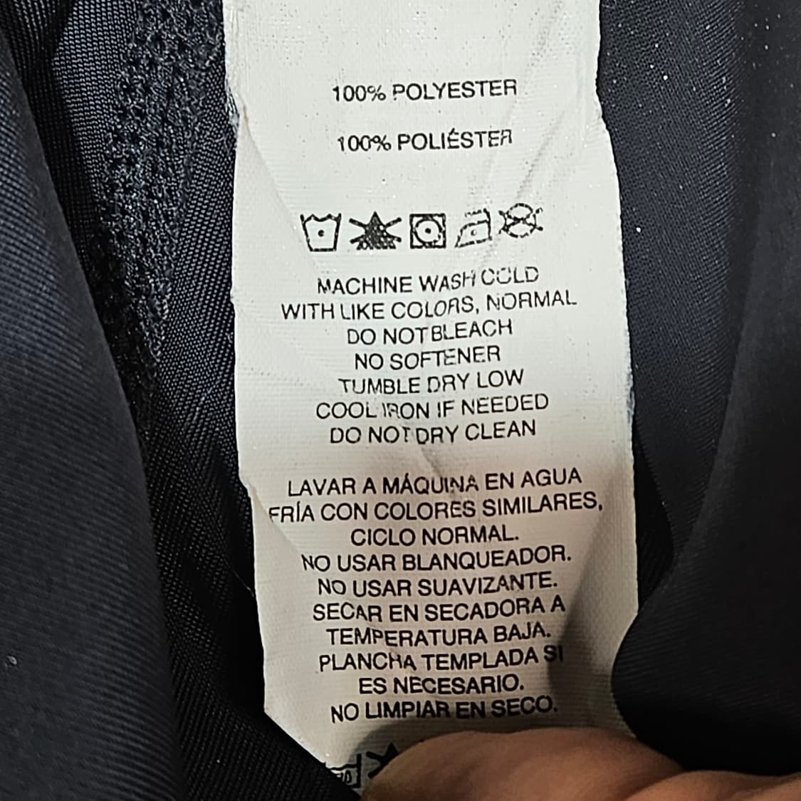 P056. 오클리 스윔 숏팬츠 상품이미지6